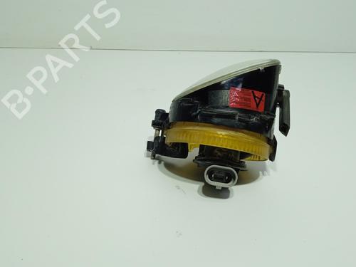 Right front fog light SEAT IBIZA IV (6J5, 6P1)  | BP26876425C31 