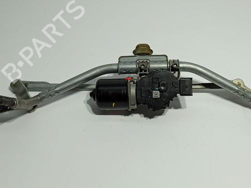 front-wiper-motor-peugeot-rifter-2018-33656765 main image