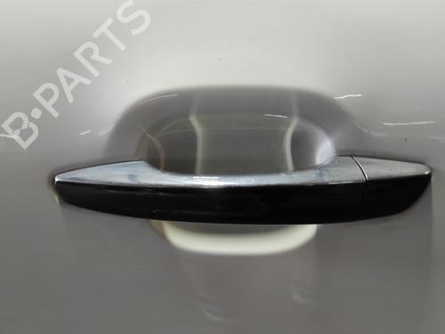 BP27666491C130 main image