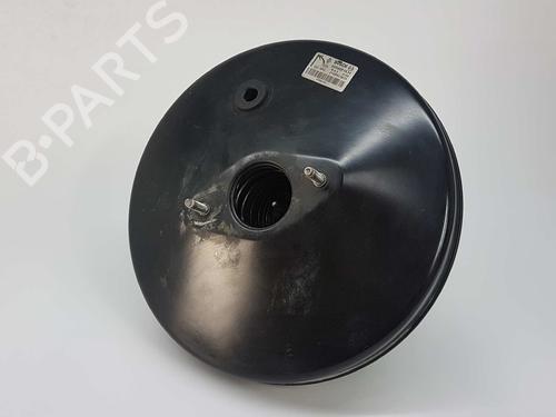 Used Servo brake RENAULT KANGOO / GRAND KANGOO II (KW0/1_) 1.5 dCi 70 (KW0V, KW0A) (68 hp) 11385815