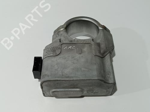 BP19490764M83 main image