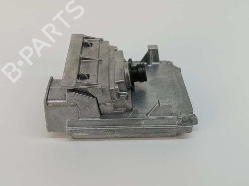 Camera RENAULT ZOE (BFM_)  | BP14542874E14