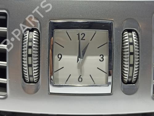 Air vent MERCEDES-BENZ S-CLASS (W221, V221) S 320 CDI (221.022, 221.122) | BP11640608I21