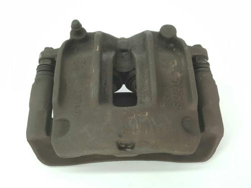 BP11543136M105 main image