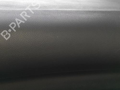 BP21173660C10 main image
