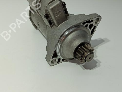 Starter SEAT ATECA (KH7, KHP) 1.0 TSI | BP20114443M8 