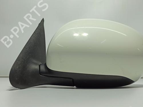left-mirror-nissan-juke-f15-2010-2011-2012-2013-2014-2015-2016-2017-2018-2019-30583198 main image