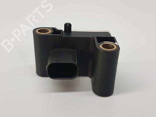 Elektronisk sensor BMW 3 Convertible (E93) 330 i | BP8189768M84 