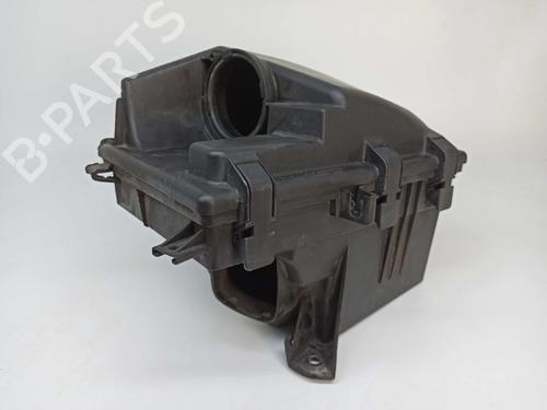 Used Air filter box VOLVO S60 I (384) 2.4 D (163 hp) 14536691