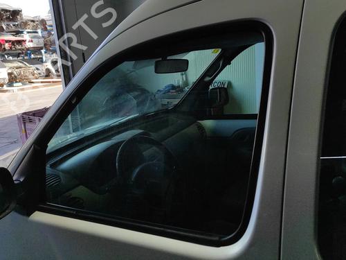 front-left-door-window-renault-kangoo-kc01_-1997-38758133 main image