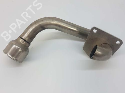 BP14540570M125 main image