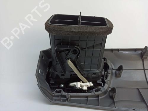 Air vent KIA STONIC (YB) 1.6 CRDi | BP11639812I21