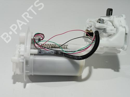 Fuel pump TOYOTA MIRAI (JPD2_) FCV (JPD20) | BP19153257M76 