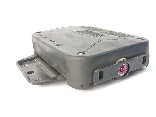 Used Right door airbag MERCEDES-BENZ M-CLASS (W163) ML 270 CDI (163.113) (163 hp) 11423769