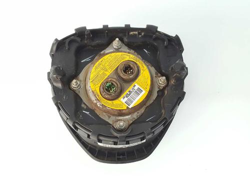 Airbag Kit BMW X5 (E70) xDrive 30 d | BP5154118C86 