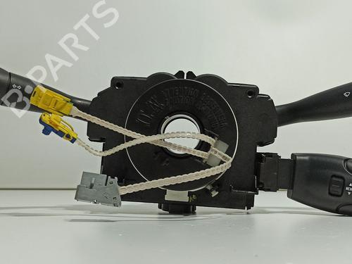 switch-citroen-c5-i-dc_-2001-2002-2003-2004-2005-36913000 main image