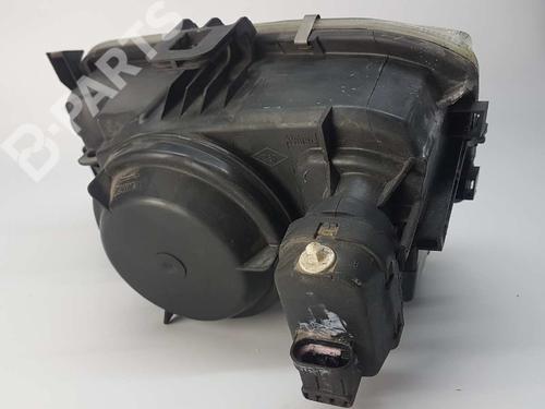 Right headlight RENAULT MEGANE I (BA0/1_) 1.6 e (BA0F, BA0S) | BP6010590C29 