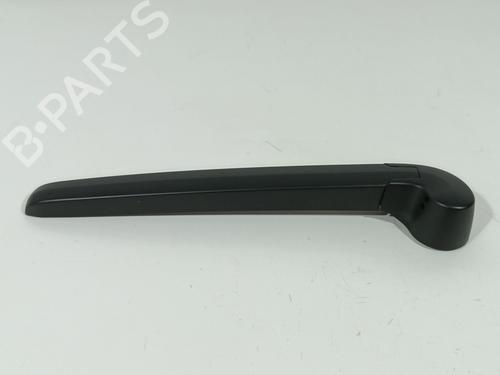 rear-windshield-wiper-arm-audi-q5-fyb-fyg-2016-34526016 main image