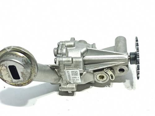 Other RENAULT CLIO IV (BH_) 1.5 dCi 90 | BP14530343O1 