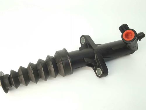 Used Clutch slave cylinder PEUGEOT 508 I (8D_) 2.0 HDi (140 hp) 14537659
