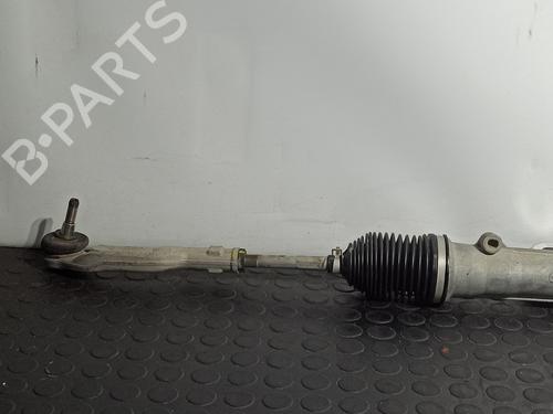 Steering rack RENAULT CLIO V (B7_) 1.0 TCe 90 (B7MT) | BP16383997M22
