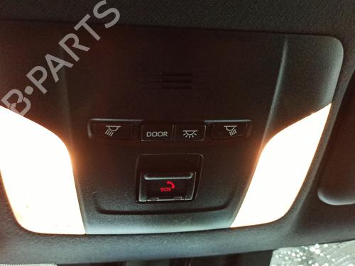 BP16736330I8 main image