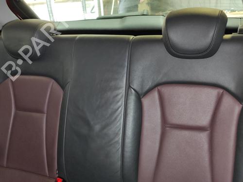 rear-seat-audi-a1-8x1-8xk-16-tdi-2010-2011-2012-2013-2014-2015-2016-2017-2018-2019-18354756 main image