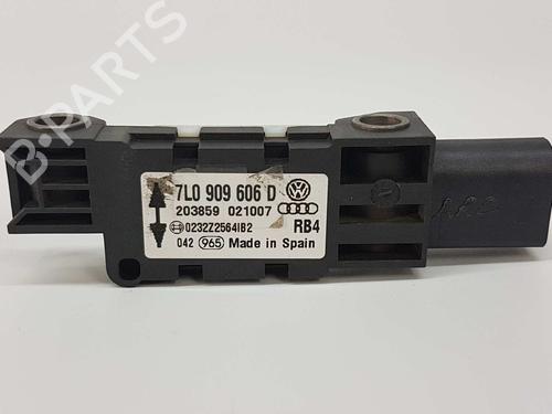 BP7700882M84 main image