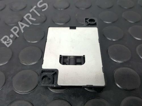 Module électronique BMW 3 (E90) 320 d | BP14528545M83 