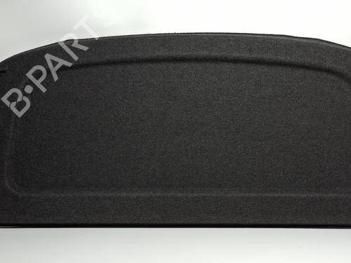 rear-parcel-shelf-vw-golf-viii-cd1-da1-2019-40107811 main image
