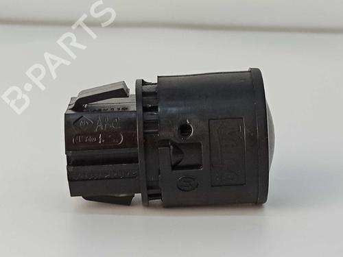 Ignition barrel RENAULT TALISMAN (LP_) 1.6 dCi 160 | BP11388649M48 