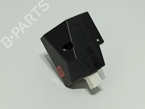 BP14545249M83 main image