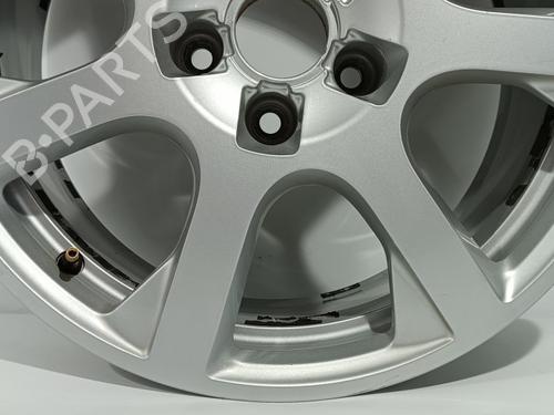 Rim AUDI Q5 (8RB) 2.0 TDI | BP11385898C45 