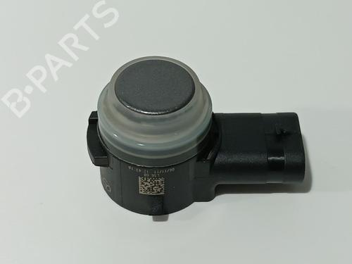 Electronic module MERCEDES-BENZ CLA (C118) CLA 200 d (118.312) | BP23029378M83 