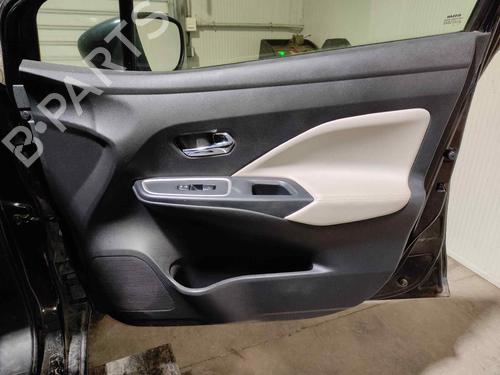 right-front-door-panel-nissan-micra-v-k14-15-dci-2016-8915216 main image