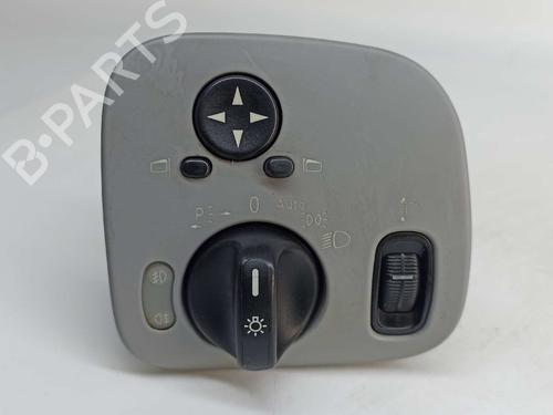 BP8130415I24 main image