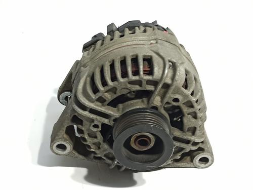 Alternator OPEL CORSA D (S07) 1.2 (L08, L68) | BP18913924M7 