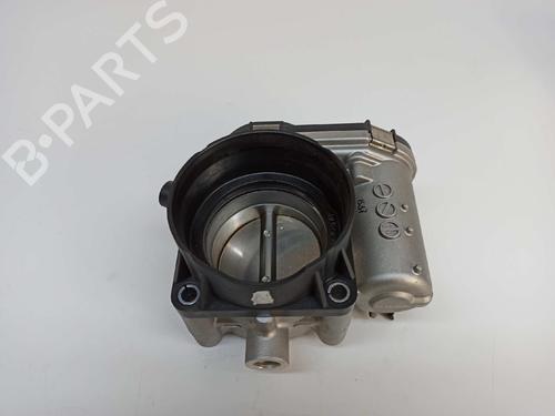 Throttle body MERCEDES-BENZ E-CLASS (W213) | BP9056046M82