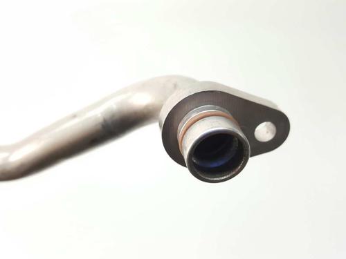 AC pipe RENAULT MEGANE III Coupe (DZ0/1_) 1.5 dCi (DZ09, DZ0D, DZ1F, DZ1G, DZ14, DZ29) | BP14535037M126