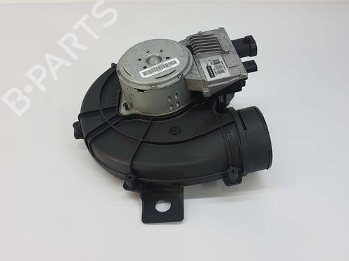Other SMART FORTWO Coupe (453) electric drive / EQ (453.391) | BP9508887O1 
