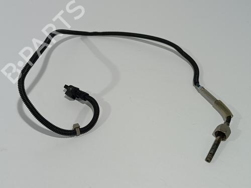 Elektronisk sensor MERCEDES-BENZ B-CLASS Sports Tourer (W246, W242) B 200 CDI / d (246.208) (136 hp) 18786153