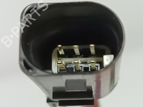 Elektronische sonde NISSAN JUKE (F16_) DIG-T 117 | BP12847127M84