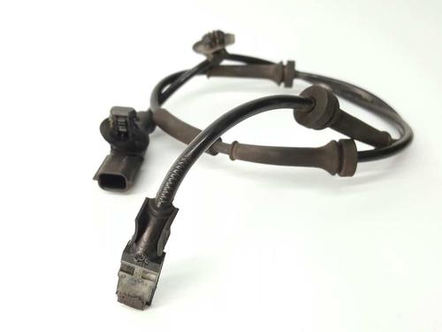 Elektronisk sensor RENAULT KANGOO / GRAND KANGOO II (KW0/1_) 1.5 dCi 90 (KW05, KW08, KW0G, KW11) (90 hp) 14533866