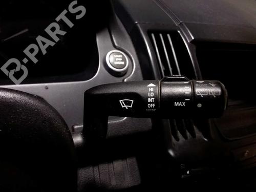Switch LAND ROVER FREELANDER 2 (L359) 2.2 TD4 4x4 BP11387869I30