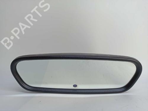 Rear mirror CITROËN C3 / C3 ORIGIN III (SX) 1.2 THP 110 | BP8222270I6 