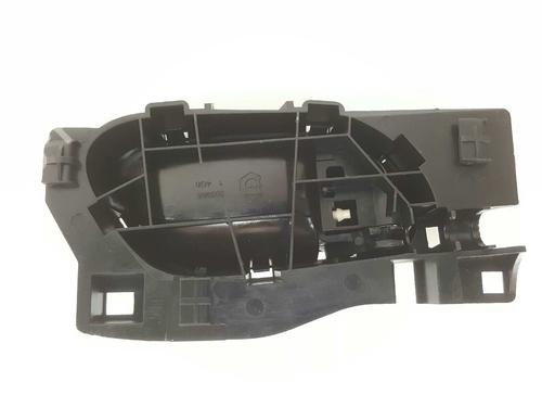 Poignée intérieure avant gauche CITROËN BERLINGO MULTISPACE (B9) 1.6 HDi 90 4x4 | BP5806045I13 