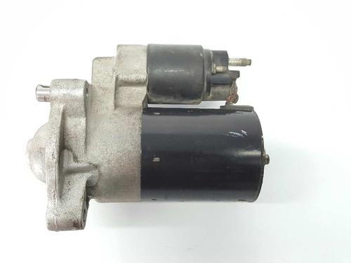 Used Starter CITROËN SAXO (S0, S1) 1.1 X, SX (60 hp) 2748072