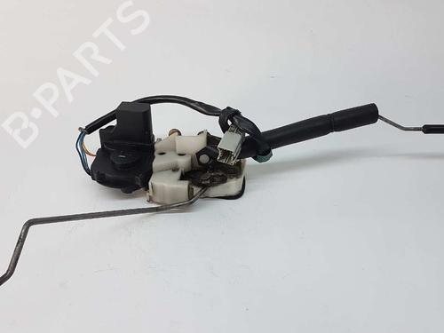 Used Front left lock ROVER 45 I Saloon (RT) [2000-2005]  6078114