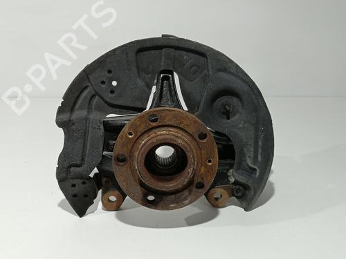 BP38112616M26 main image
