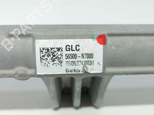 Steering rack KIA SPORTAGE V (NQ5) | BP37603903M22 - Image 5